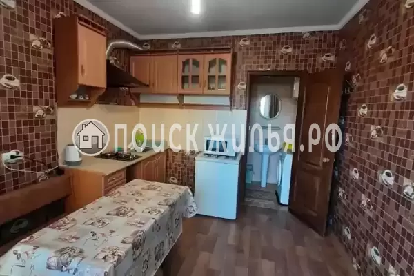 «В гостях у Владимира»