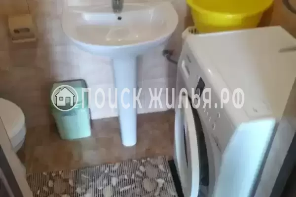 «В гостях у Владимира»