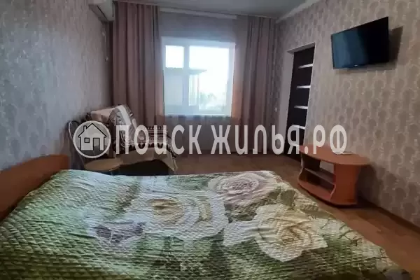 «В гостях у Владимира»