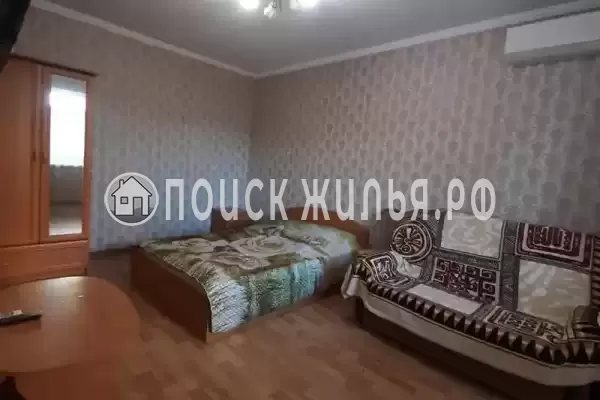 «В гостях у Владимира»