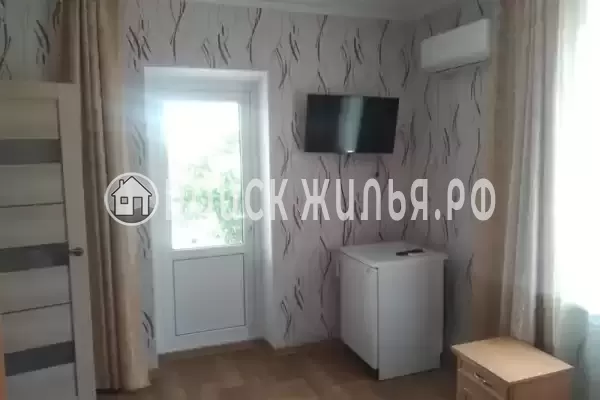 «В гостях у Владимира»