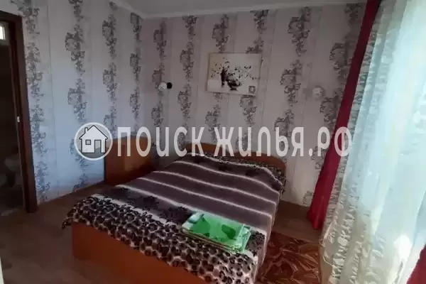 «В гостях у Владимира»