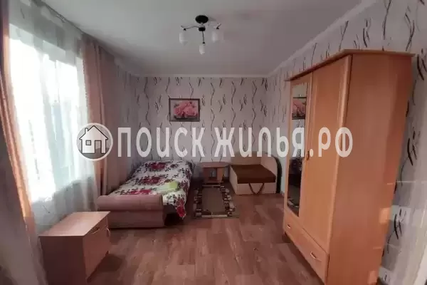 «В гостях у Владимира»