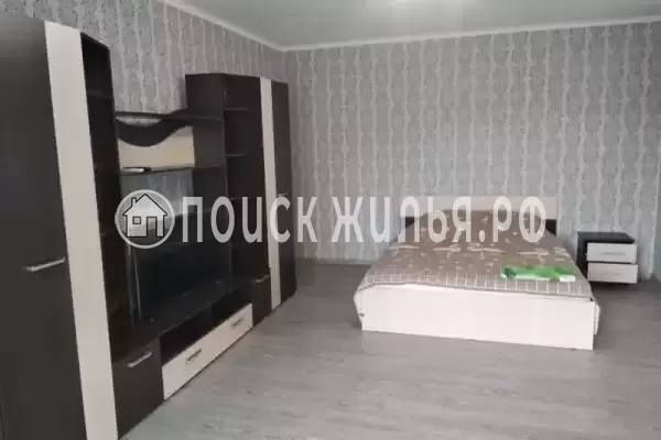 «В гостях у Владимира»