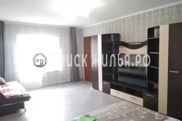 «В гостях у Владимира»