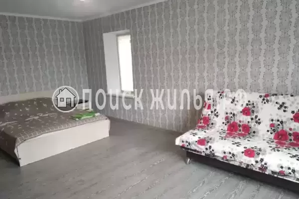 «В гостях у Владимира»