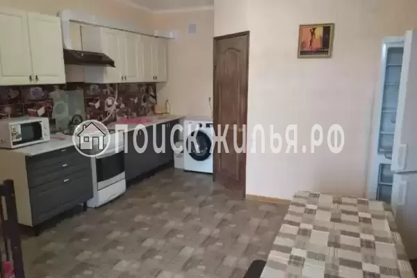 «В гостях у Владимира»