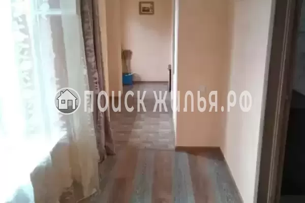 «В гостях у Владимира»