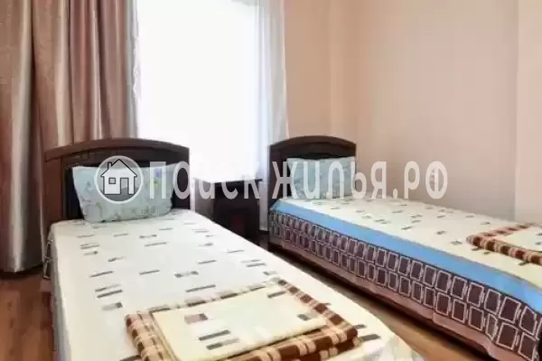 «У юры» «У юры»