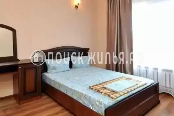 «У юры» «У юры»