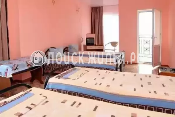 «У юры» «У юры»