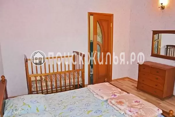 «У юры» «У юры»