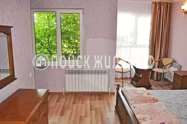 «У юры» «У юры»