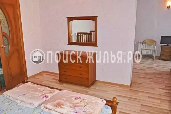 «У юры» «У юры»