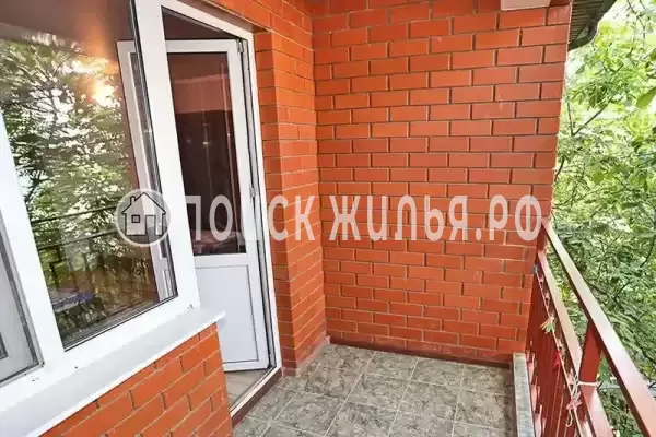 «У юры» «У юры»