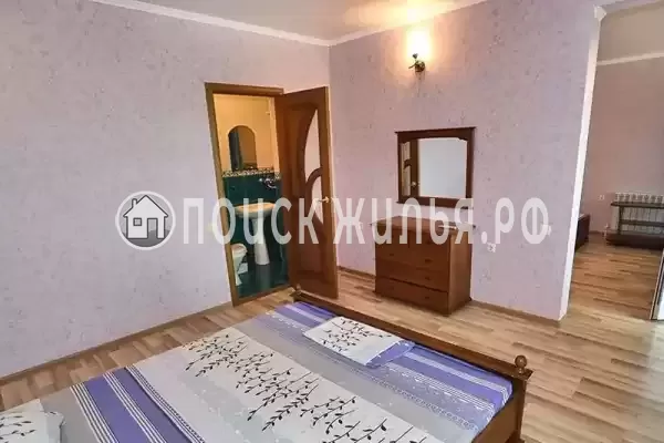 «У юры» «У юры»