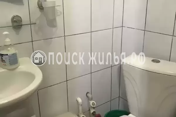 Частный сектор «Частный дом На Кирова» Частный сектор «Частный дом На Кирова»