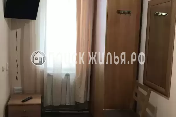 Частный сектор «Частный дом На Кирова» Частный сектор «Частный дом На Кирова»