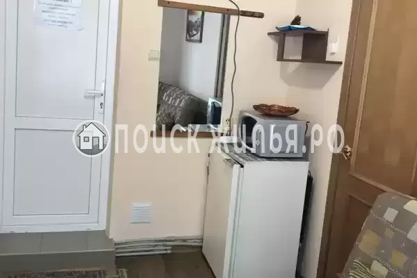 Частный сектор «Частный дом На Кирова» Частный сектор «Частный дом На Кирова»