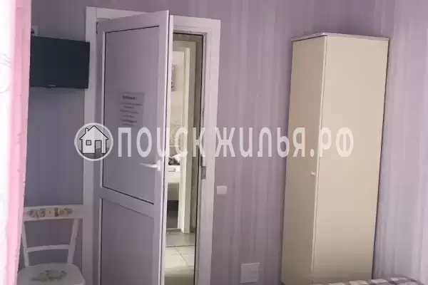 Частный сектор «Частный дом На Кирова» Частный сектор «Частный дом На Кирова»