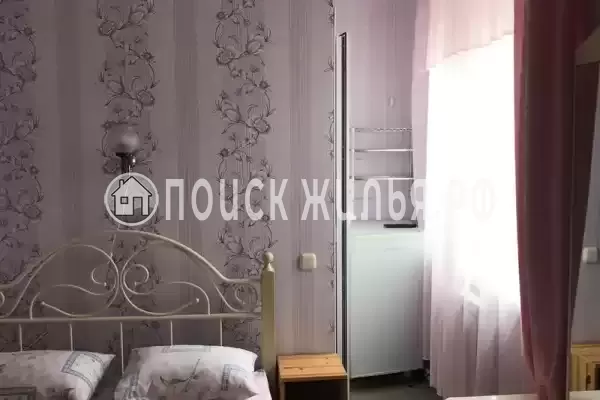 Частный сектор «Частный дом На Кирова» Частный сектор «Частный дом На Кирова»