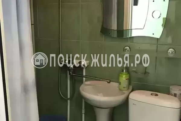 Частный сектор «Частный дом На Кирова» Частный сектор «Частный дом На Кирова»