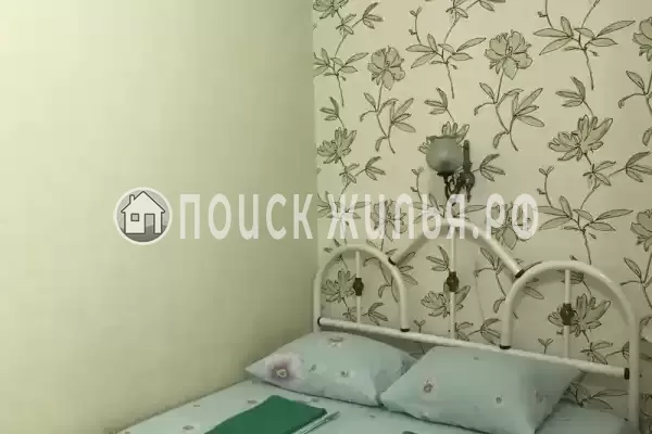 Частный сектор «Частный дом На Кирова» Частный сектор «Частный дом На Кирова»