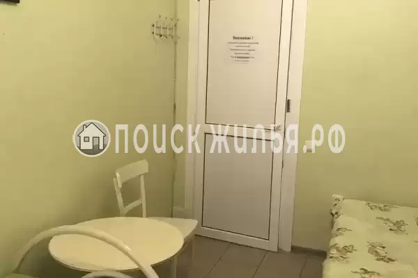 Частный сектор «Частный дом На Кирова» Частный сектор «Частный дом На Кирова»