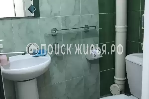 Частный сектор «Частный дом На Кирова» Частный сектор «Частный дом На Кирова»