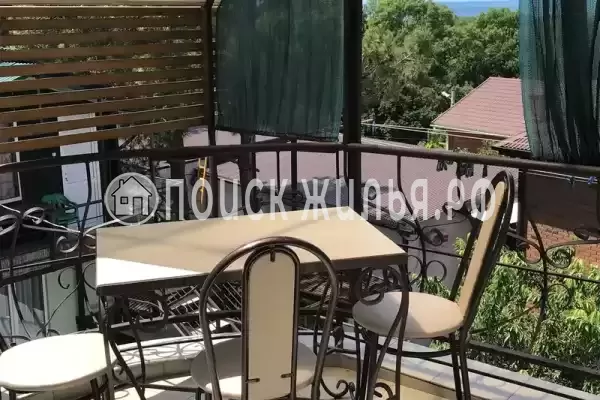 Частный сектор «Частный дом На Кирова» Частный сектор «Частный дом На Кирова»