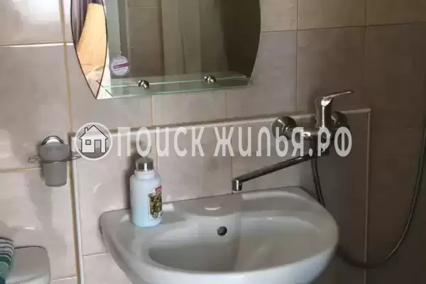 Частный сектор «Частный дом На Кирова» Частный сектор «Частный дом На Кирова»