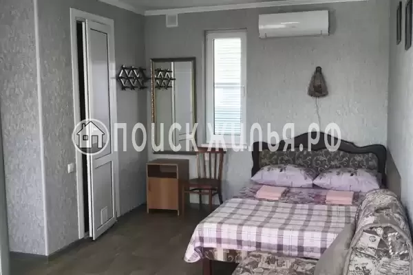 Частный сектор «Частный дом На Кирова» Частный сектор «Частный дом На Кирова»