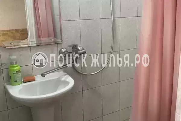 Частный сектор «Частный дом На Кирова» Частный сектор «Частный дом На Кирова»