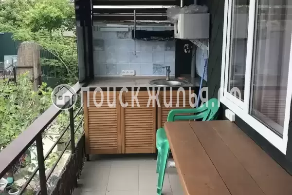 Частный сектор «Частный дом На Кирова» Частный сектор «Частный дом На Кирова»