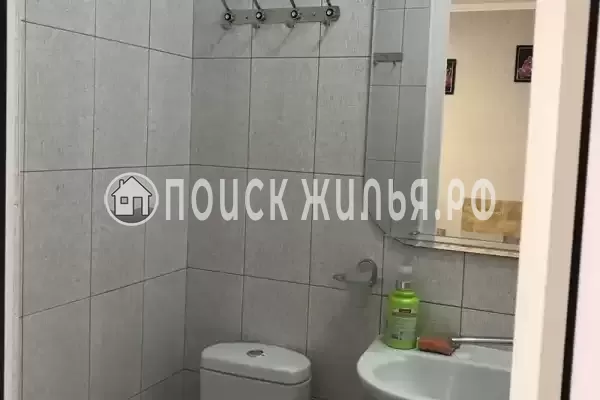 Частный сектор «Частный дом На Кирова» Частный сектор «Частный дом На Кирова»