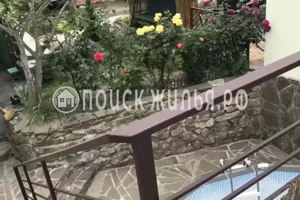 Частный сектор «Частный дом На Кирова» Частный сектор «Частный дом На Кирова»