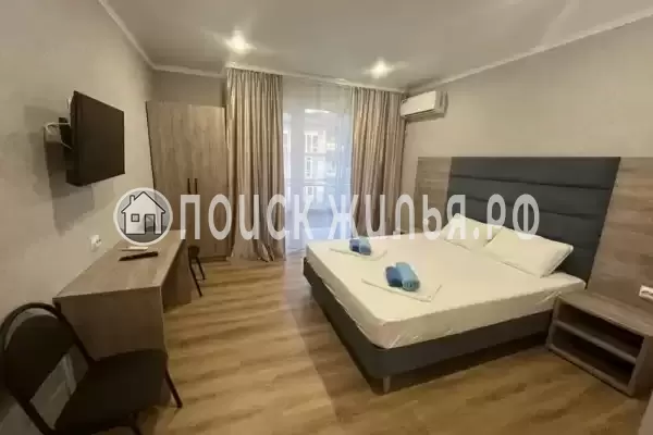 Гостевой дом «Элион»