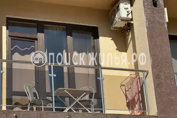 Гостевой дом «Элион»