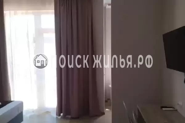 Гостевой дом «Элион»