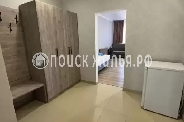 Гостевой дом «Элион»