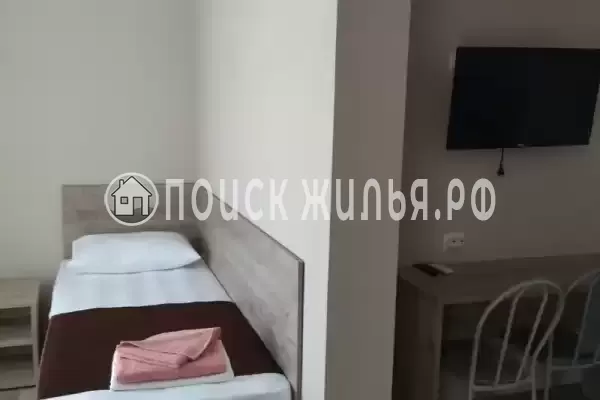 Гостевой дом «Элион»