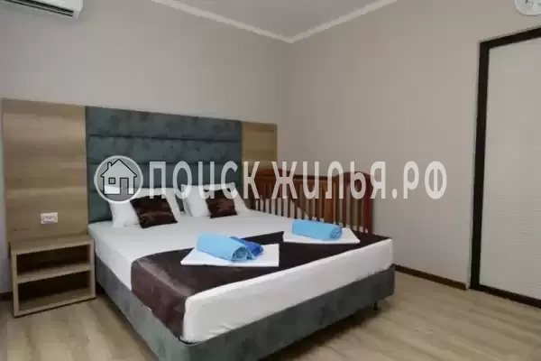 Гостевой дом «Элион»