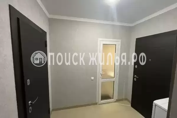 Гостевой дом «Элион»