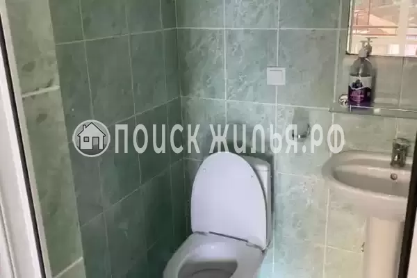 Гостевой дом «Рояль»