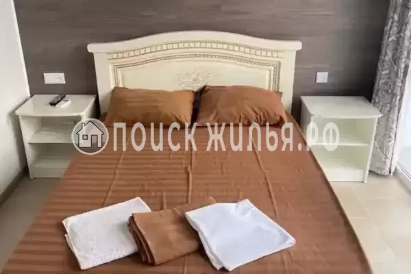 Гостевой дом «Рояль»