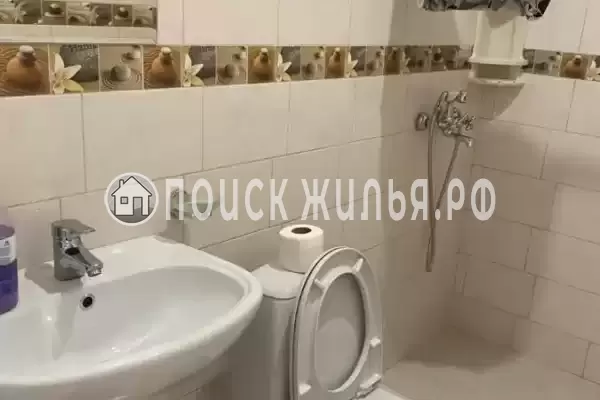 Гостевой дом «Рояль»