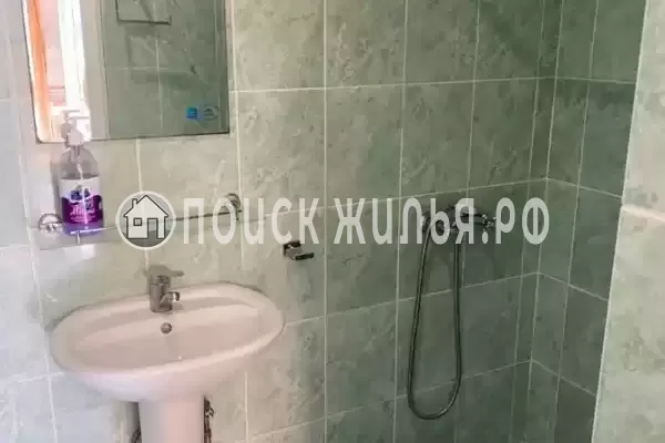 Гостевой дом «Рояль»