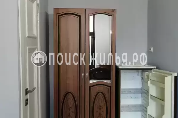 Частный сектор «У Ирины на море» Частный сектор «У Ирины на море»