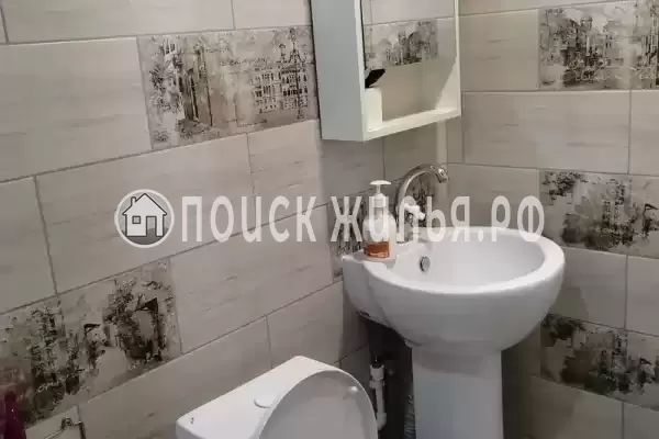 Частный сектор «У Ирины на море» Частный сектор «У Ирины на море»