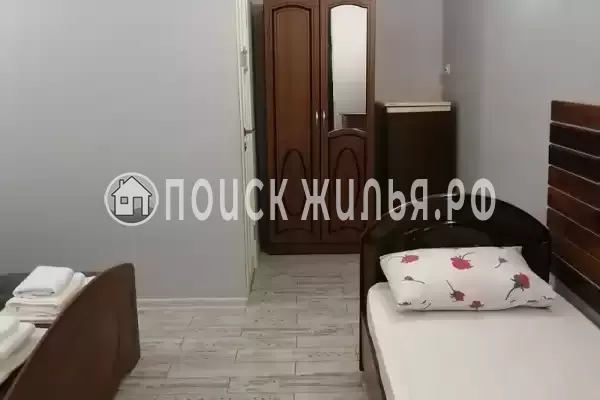 Частный сектор «У Ирины на море» Частный сектор «У Ирины на море»